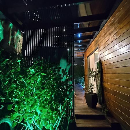 Casa Individual Campeche Otima Localizacao Villa Florianopolis Ngoại thất bức ảnh