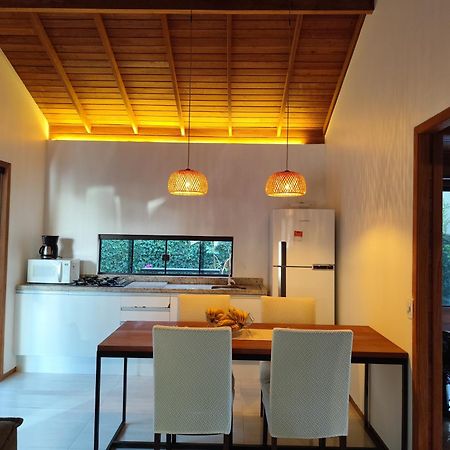 Casa Individual Campeche Otima Localizacao Villa Florianopolis Ngoại thất bức ảnh