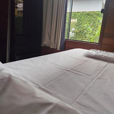Casa Individual Campeche Otima Localizacao Villa Florianopolis Ngoại thất bức ảnh