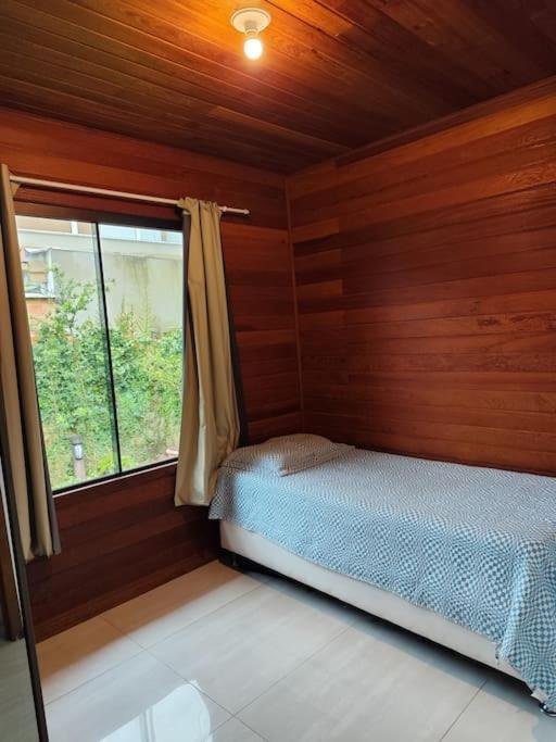 Casa Individual Campeche Otima Localizacao Villa Florianopolis Ngoại thất bức ảnh