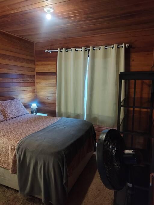Casa Individual Campeche Otima Localizacao Villa Florianopolis Ngoại thất bức ảnh