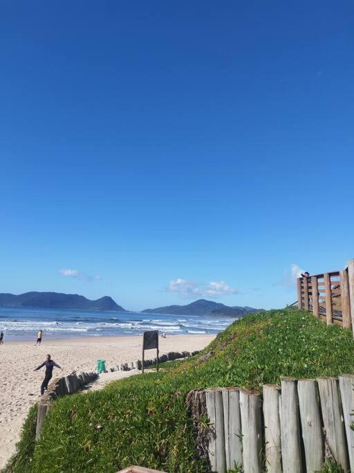 Casa Individual Campeche Otima Localizacao Villa Florianopolis Ngoại thất bức ảnh