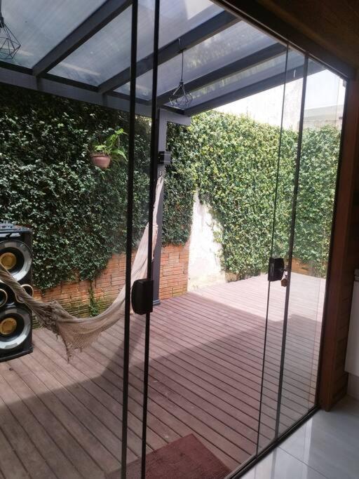 Casa Individual Campeche Otima Localizacao Villa Florianopolis Ngoại thất bức ảnh