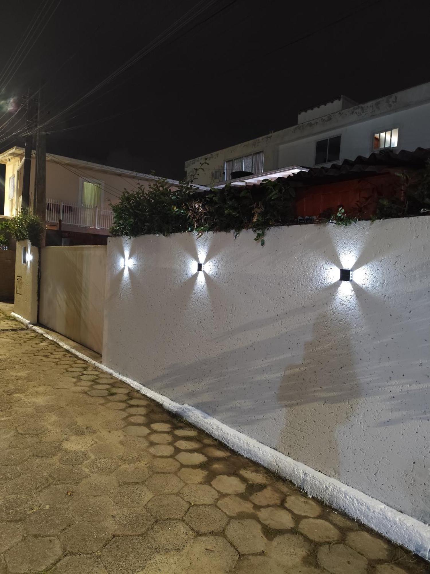 Casa Individual Campeche Otima Localizacao Villa Florianopolis Ngoại thất bức ảnh