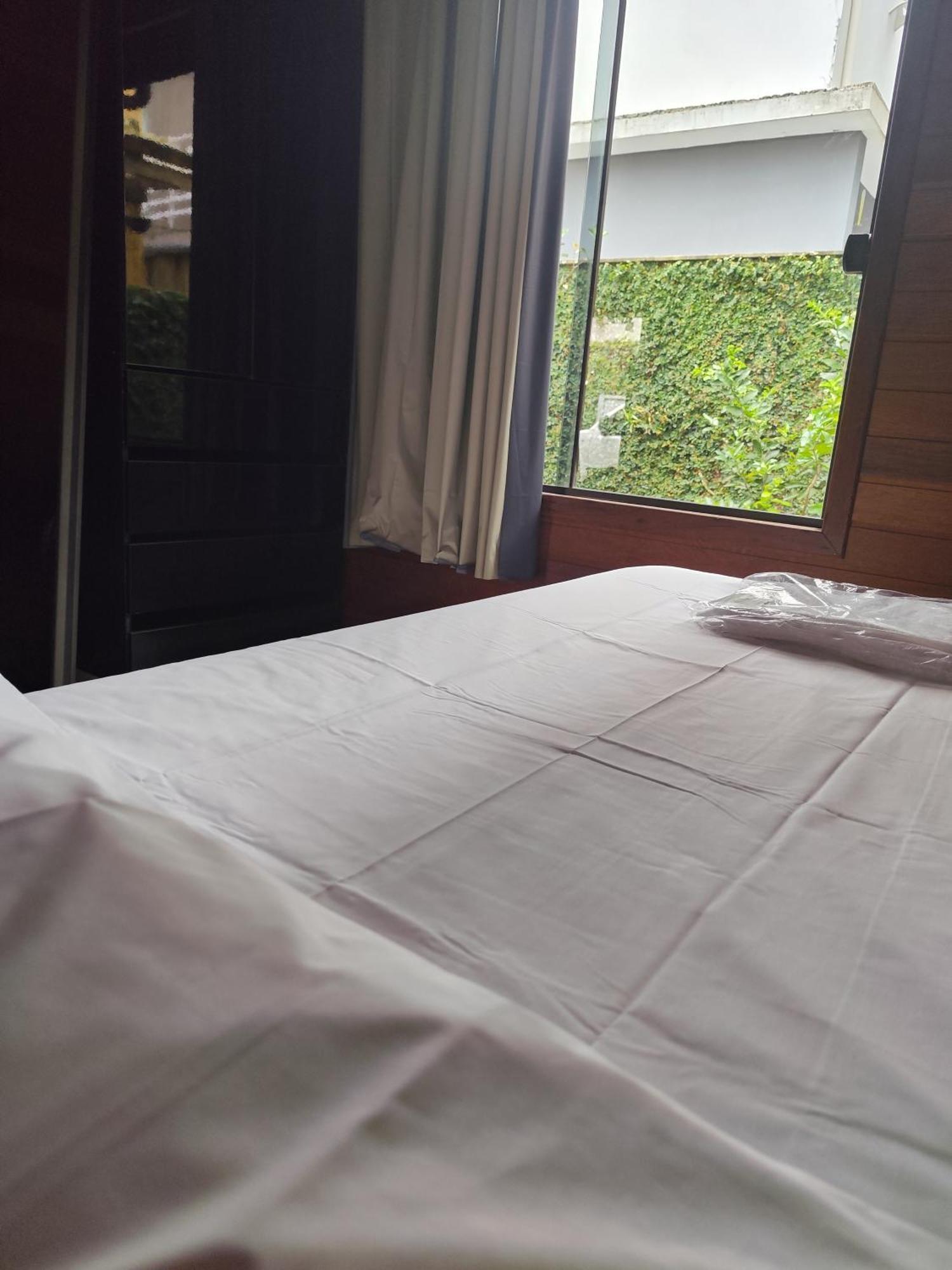 Casa Individual Campeche Otima Localizacao Villa Florianopolis Ngoại thất bức ảnh